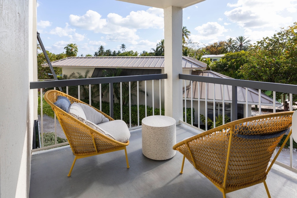 Three Waters Resort And Marina Islamorada - photo 9