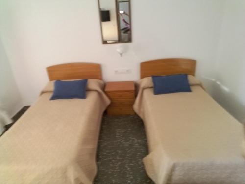 Pensíon Lucia - last minute hotel in Casinos