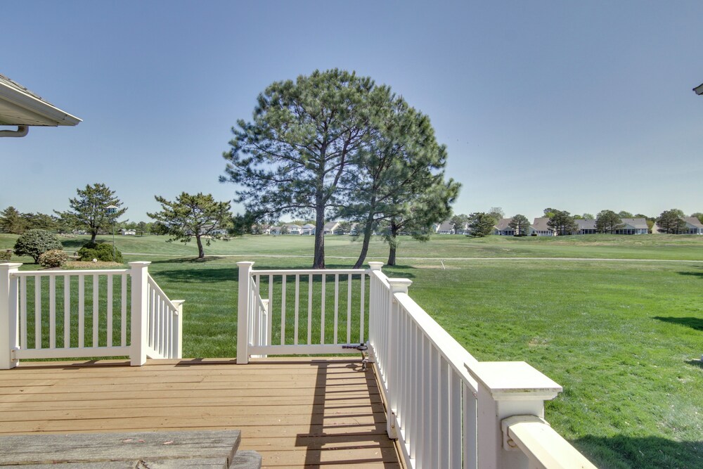 2 Mi to Beach Ocean View Oasis with Resort Access - photo 12