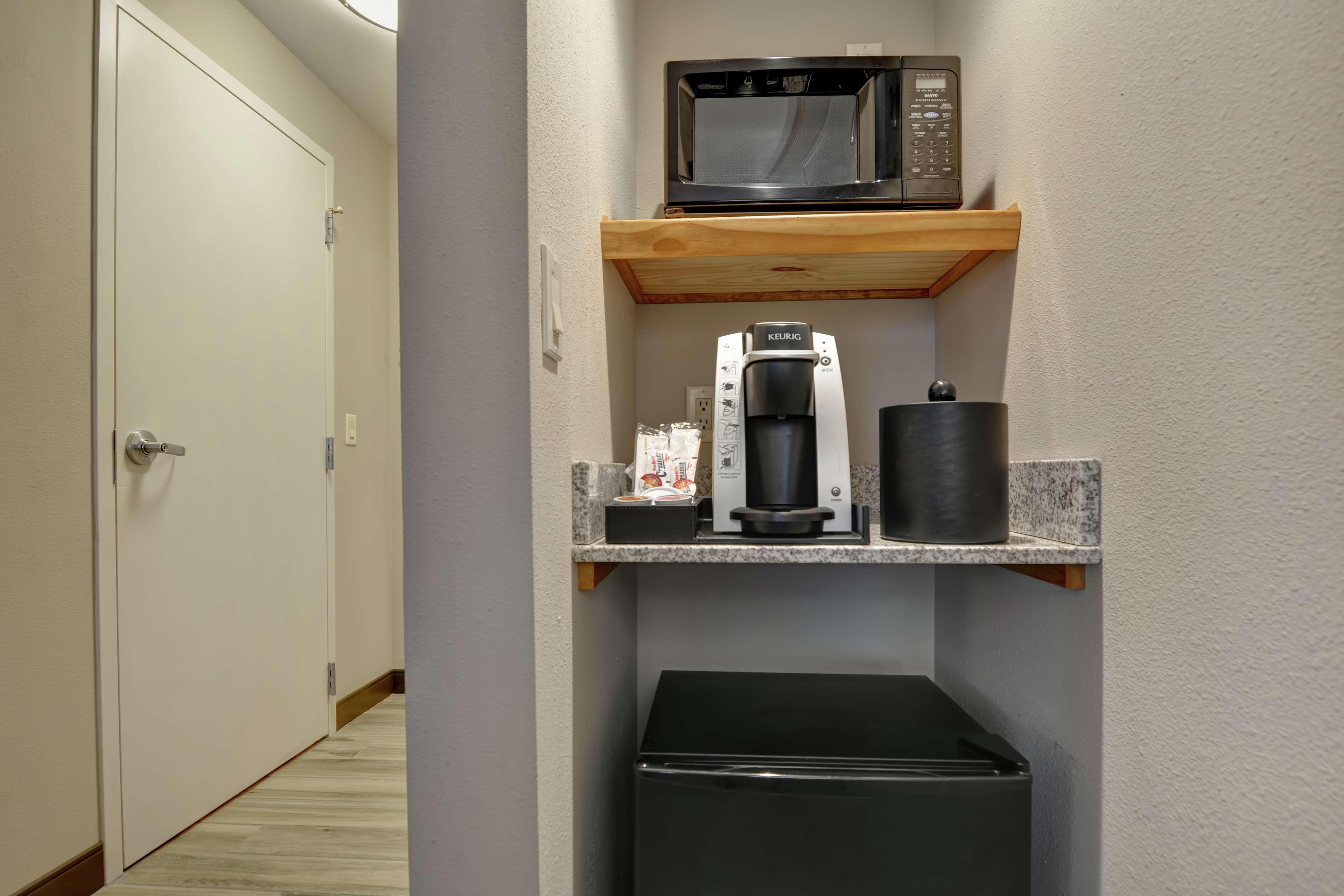 Hilton Garden Inn Appleton Kimberly - photo 44