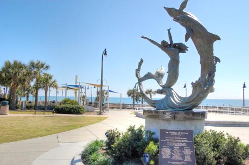 Heron Pointe C2 - photo 18