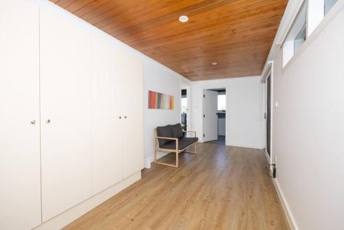 Ocean View Cottage Anglesea — Anglesea — photo 3