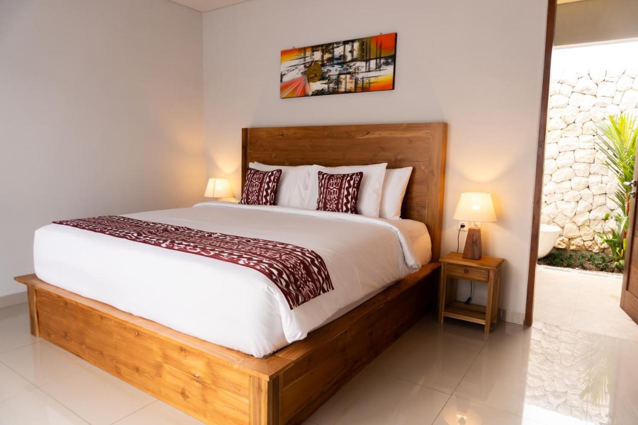 The Ume Sidemen Villas — Sidemen — photo 3