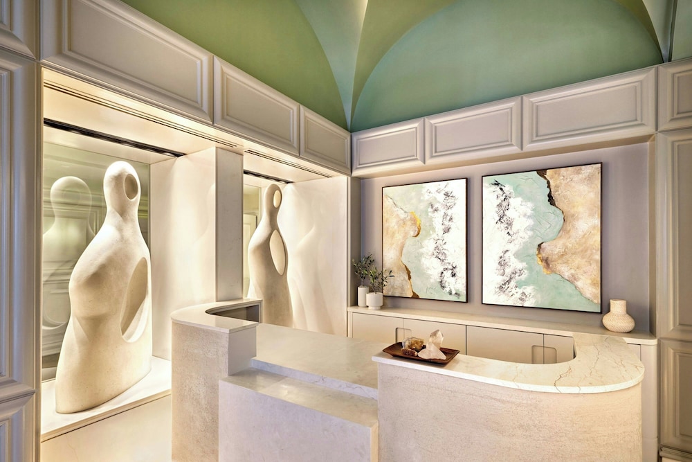 The Ritz Carlton Laguna Niguel - photo 2