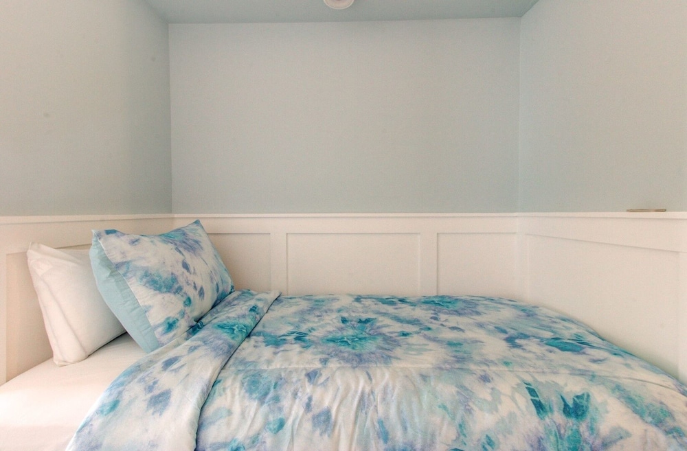 0509 Oceanfront Getaway by Atlantic Towers - photo 6