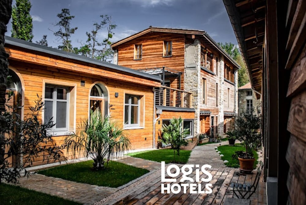 Nature Cathare - last minute hotel in Unknown City