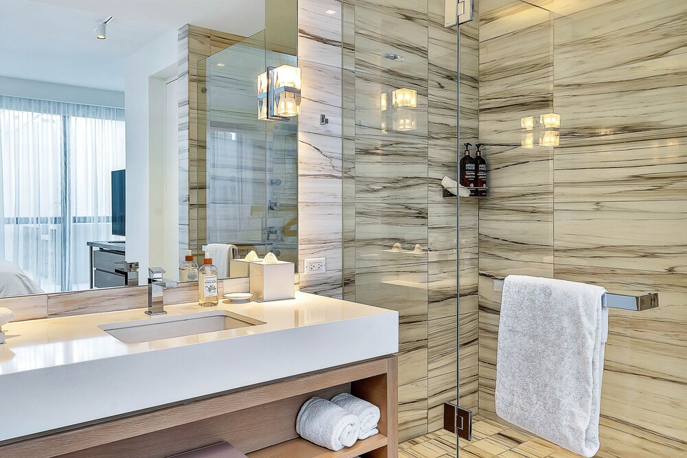 Private Residences at W SoBe by LRMB - photo 42