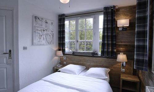Hotel de Charme Le Moulin de Lily — Palaiseau — photo 3