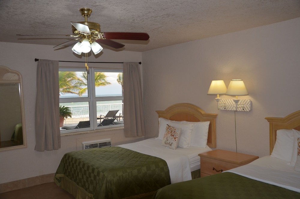 La Terrace Oceanfront - photo 24