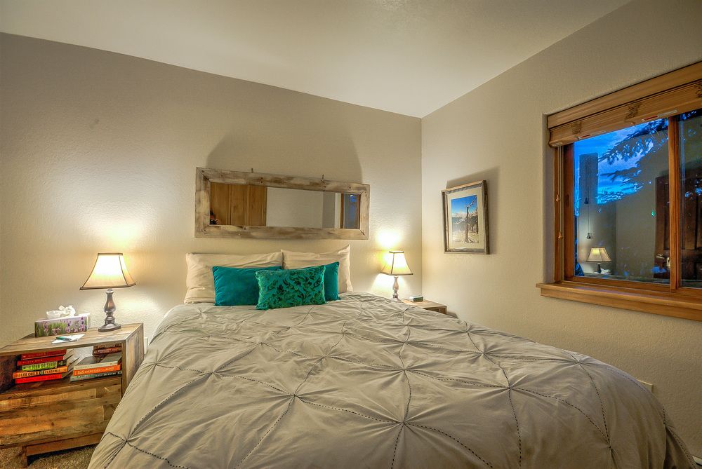 Residences at Old Town by Retreatia - photo 10