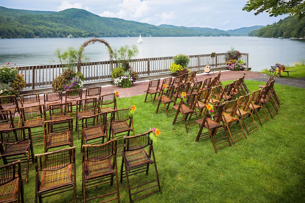 Lake Morey Resort - photo 58