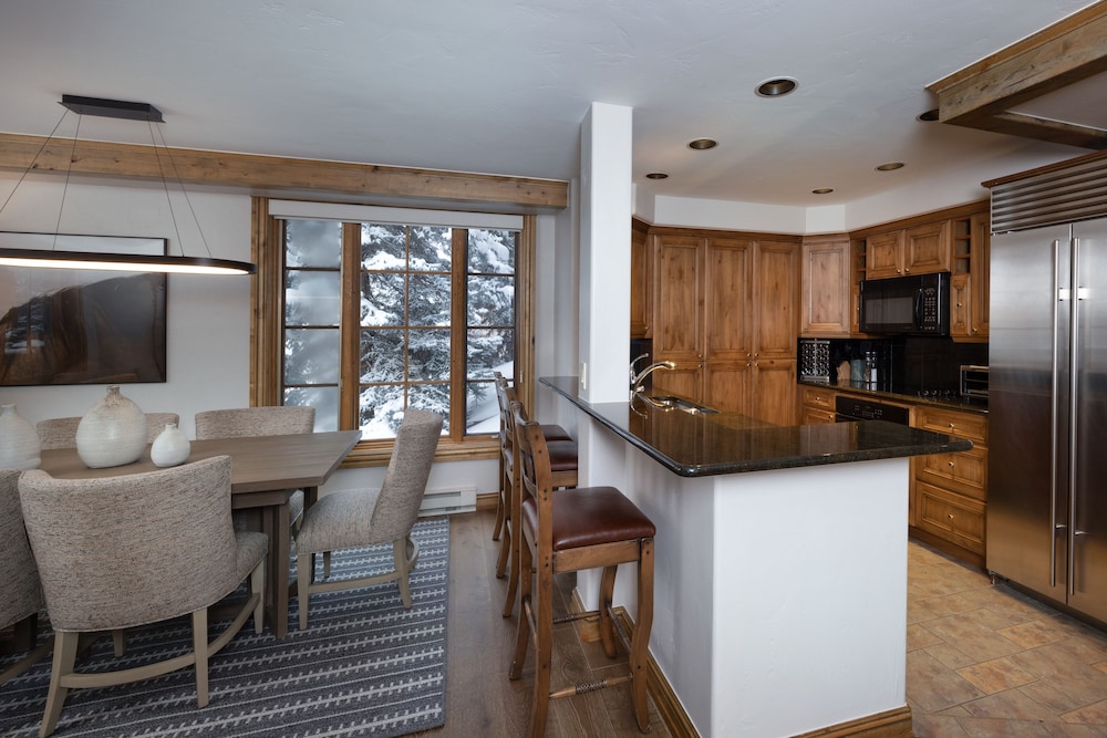 Gravity Haus Vail - photo 39