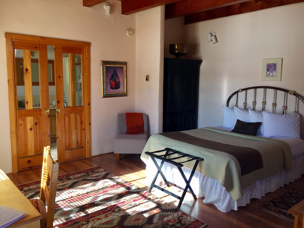 Guadalupe Inn - photo 8