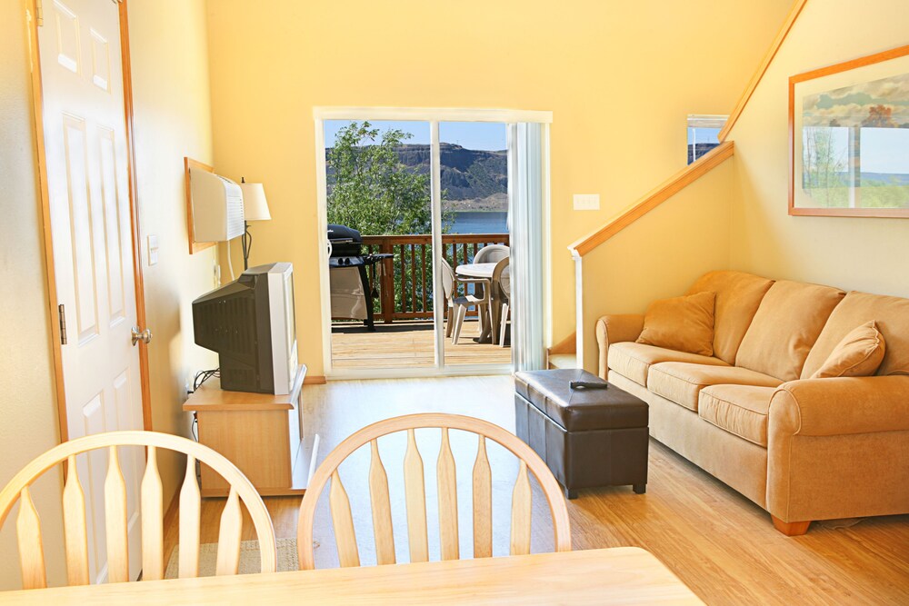 Sunbanks Lake Resort - photo 18