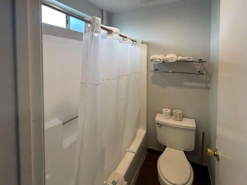 Studio 6 Hemet CA - photo 19