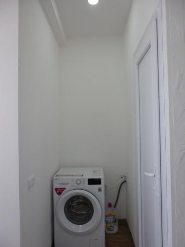 Old City LG Apartments