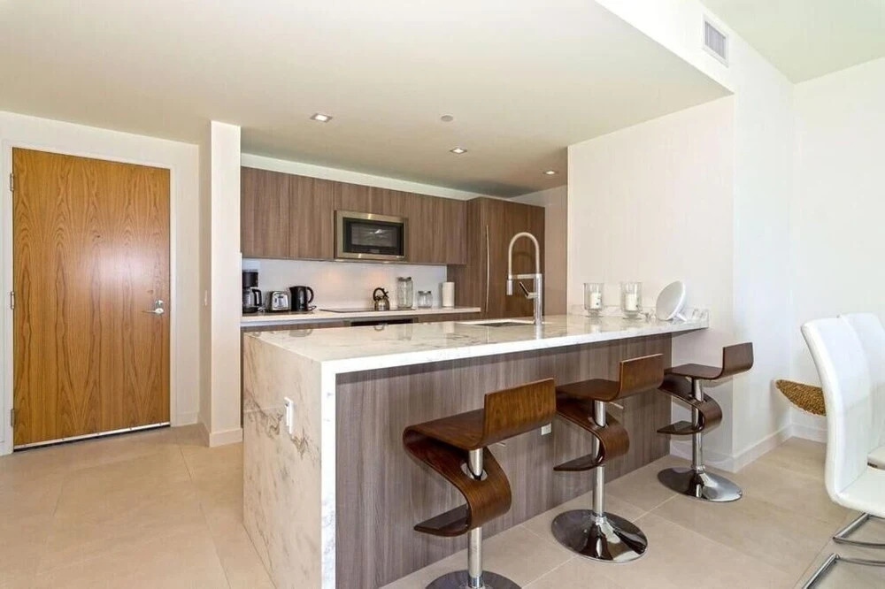 The Gale Residences Fort Lauderdale - photo 29