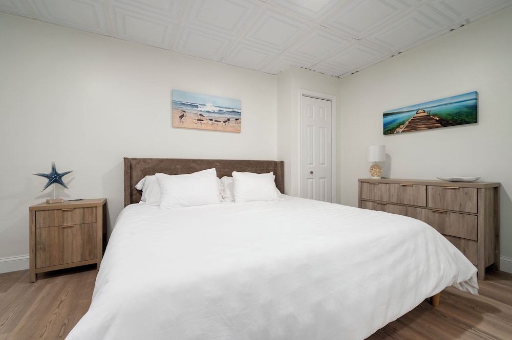 The Beachside Co. - photo 11