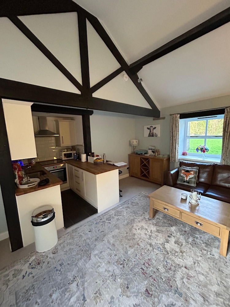 Swallow Cottage