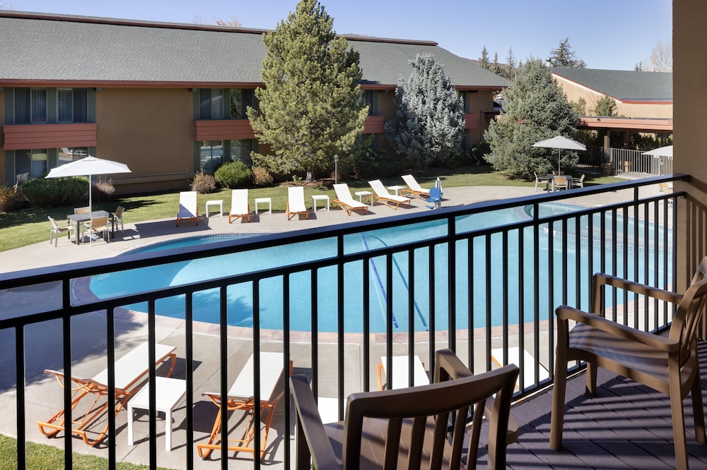 Holiday Inn Steamboat Springs by IHG - photo 18