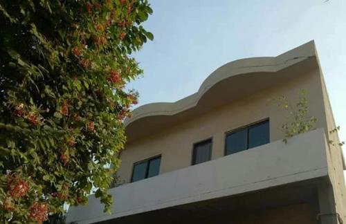 Family Guest House Lahore Near Airport — 5-Star Luxury Hotel in Lahore, Pakistan