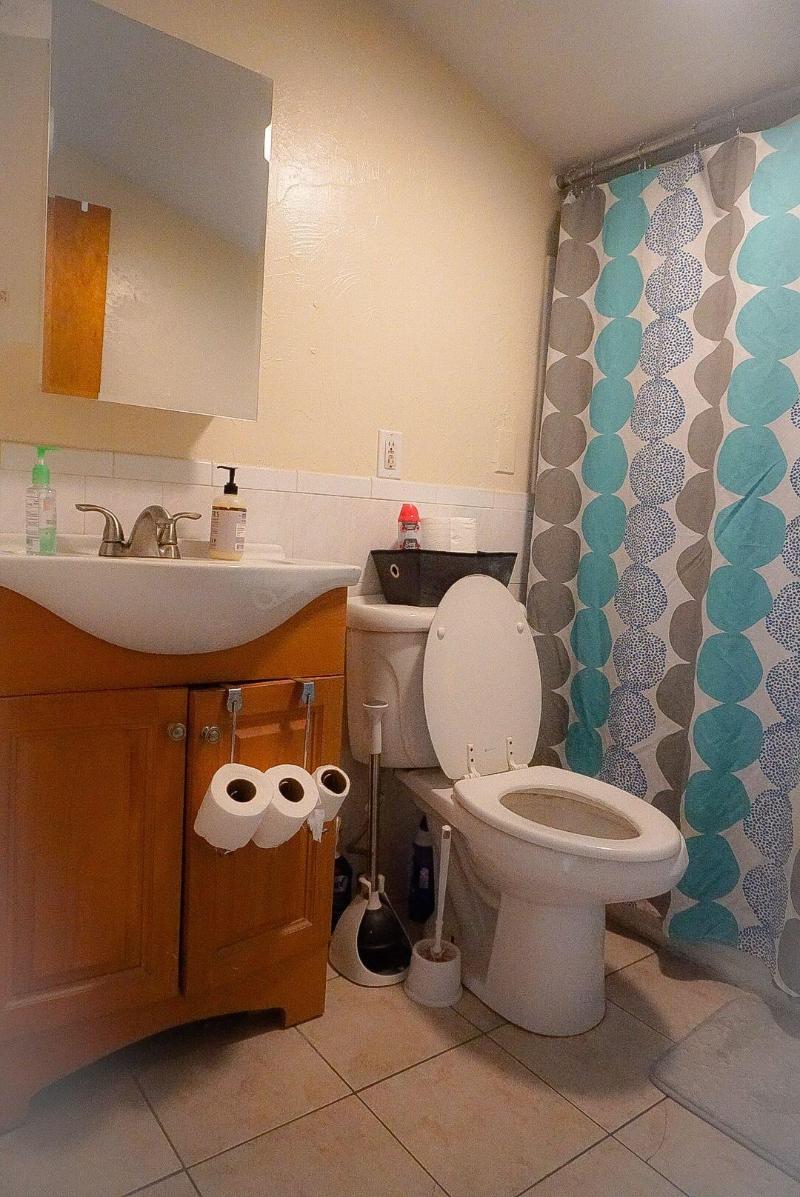 Bedrooms near Fenway & Downtown Boston - photo 50