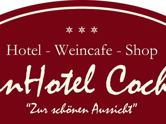 Hotel Zur schönen Aussicht in Cochem, Germany