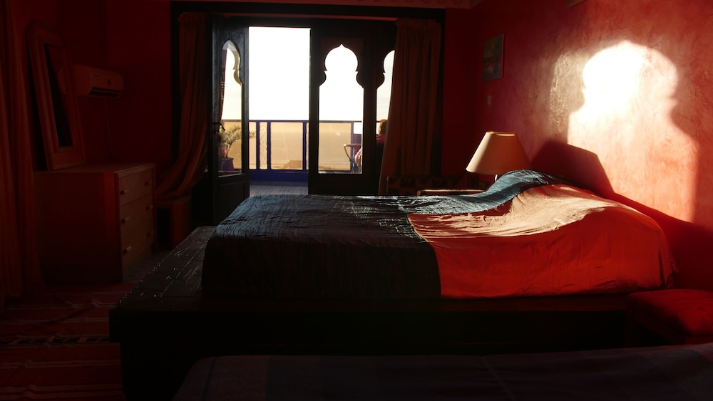 Aloha Surf Camp Maroc — Aourir — photo 4