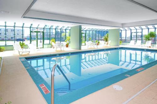 Makai 403 - last minute hotel in Ocean City