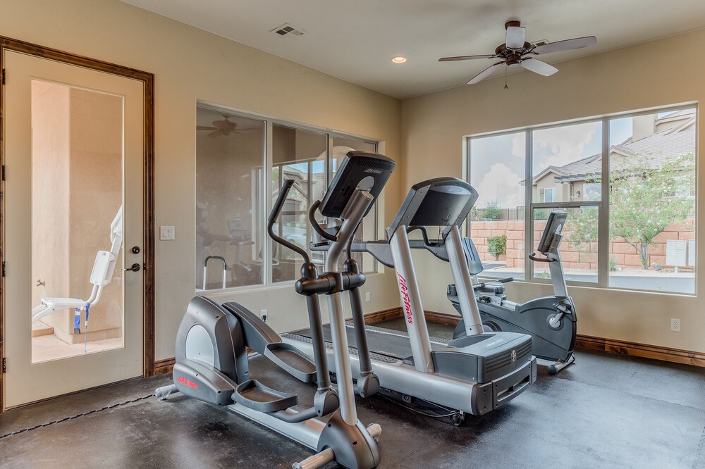 Coral Ridge Vacation Resort Solutions - photo 83