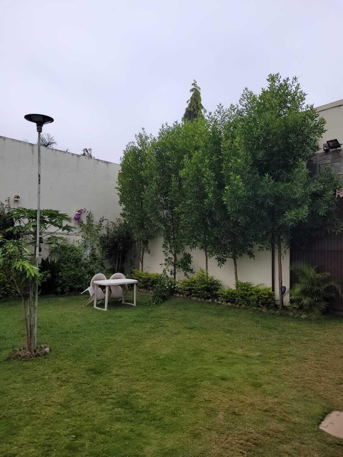 Hills Paradise Inn - last minute hotel in Udaipur