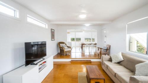 37 Queen Street In Yamba — Yamba
