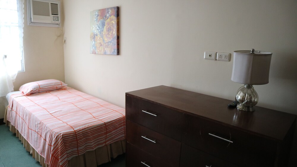 Cielo Vista Bed And Breakfast — Tacloban — photo 4