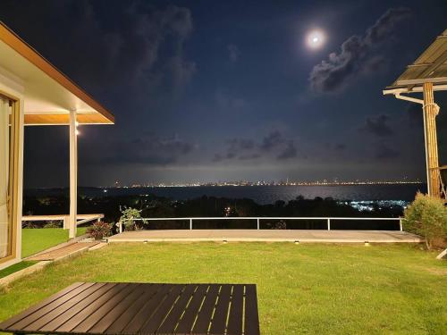 Duview Camping & Resort — hotel in Nong Prue