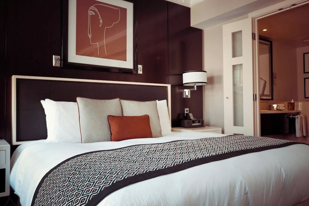 Zz's Hotel - last minute hotel in Haikou