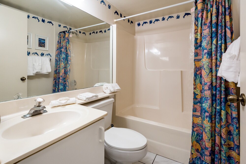Admirals Bay Fort Myers - photo 14