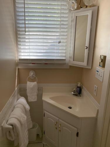 Key Falls Inn - photo 8
