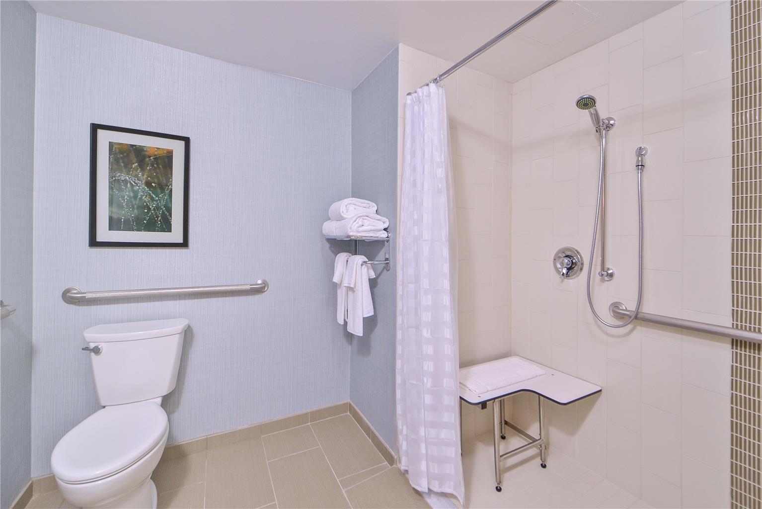 Hyatt Place Dewey Beach - photo 63