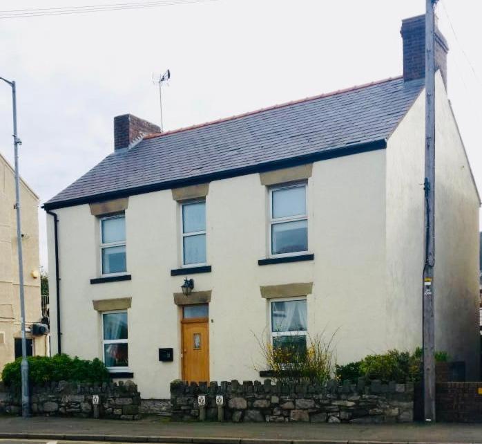 Pen Y Patch — Prestatyn — photo 3