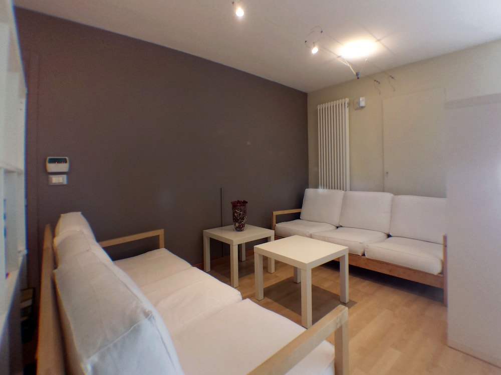 Bed and Breakfast Villa Sofia — Ponzano — photo 5