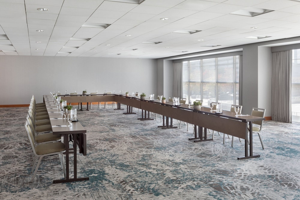 The Westin Buckhead Atlanta - photo 55