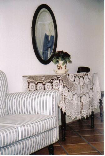 Quinta do Cabouco — Ribeira Brava — photo 2