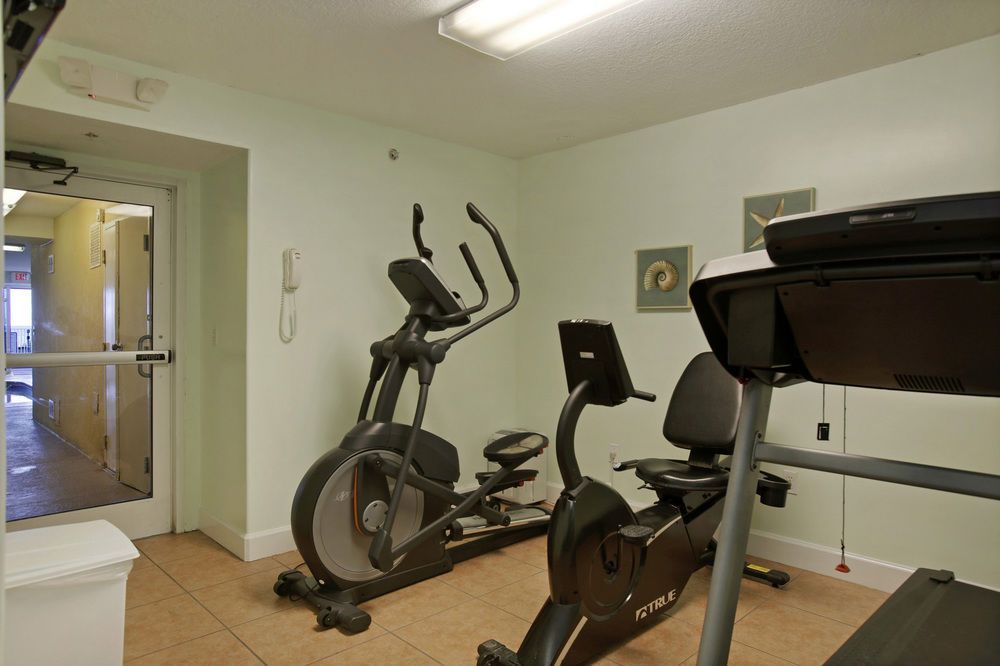 Twin Palms 1705 - photo 15