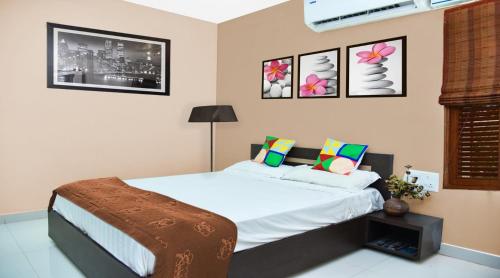 Pph Living Bhimas — Nellore