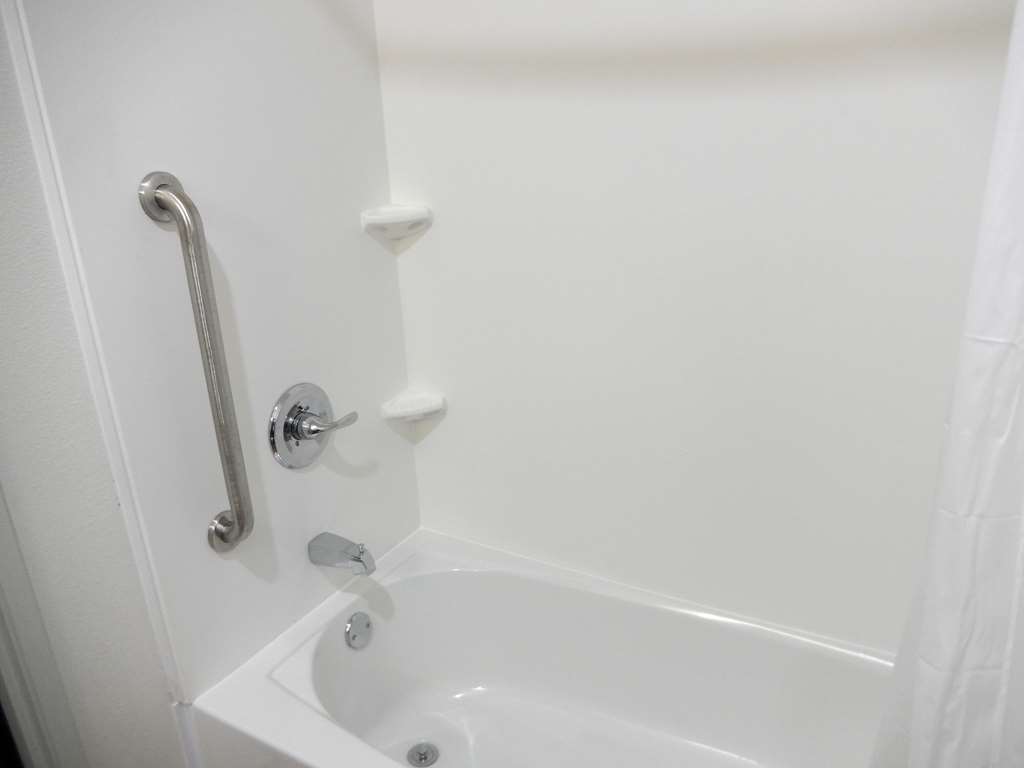 Motel 6 Tulsa OK - photo 43