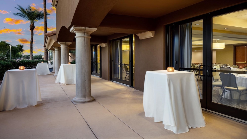 Holiday Inn Phoenix Chandler by IHG - photo 97