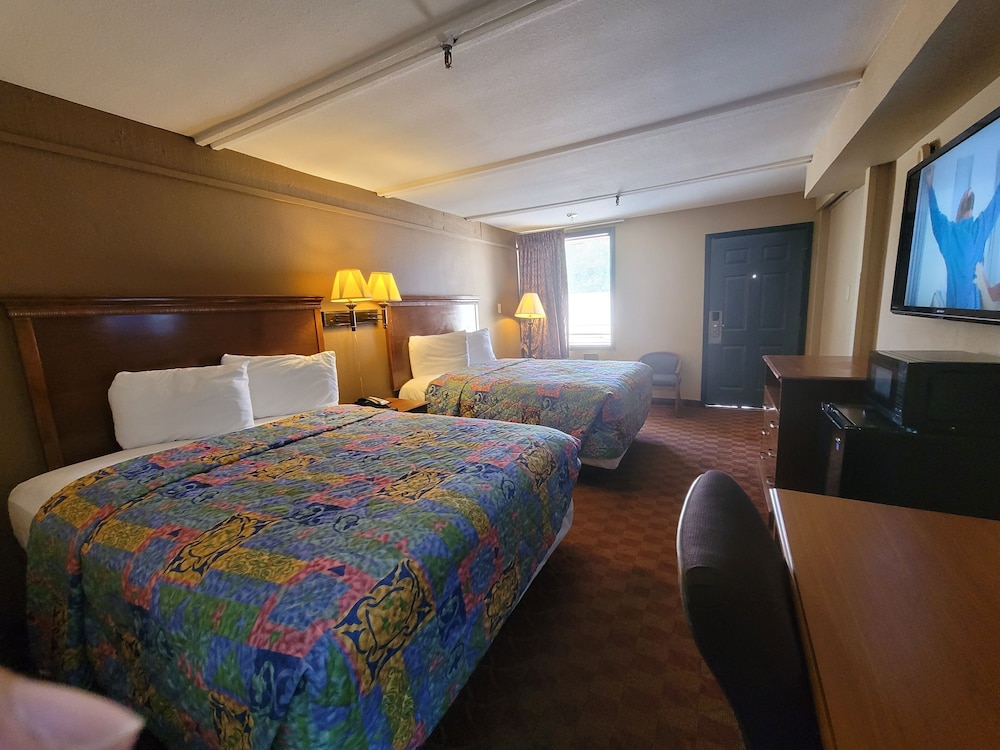 Stay Express Inn Athens - photo 24