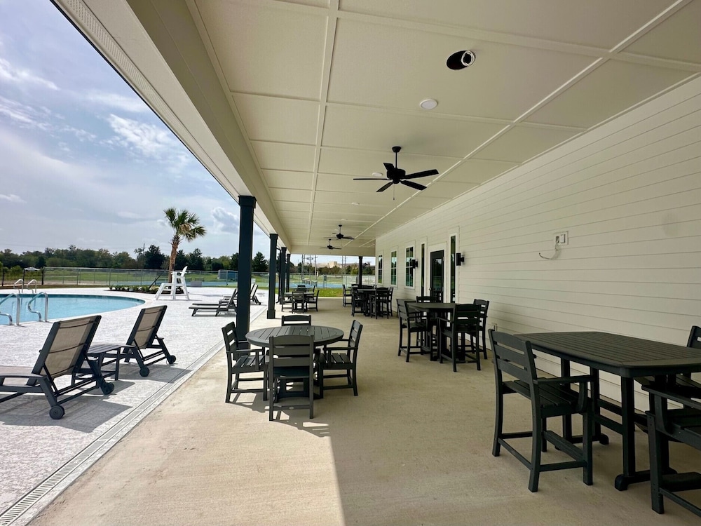 Tiger's Trail RV Resort - photo 28