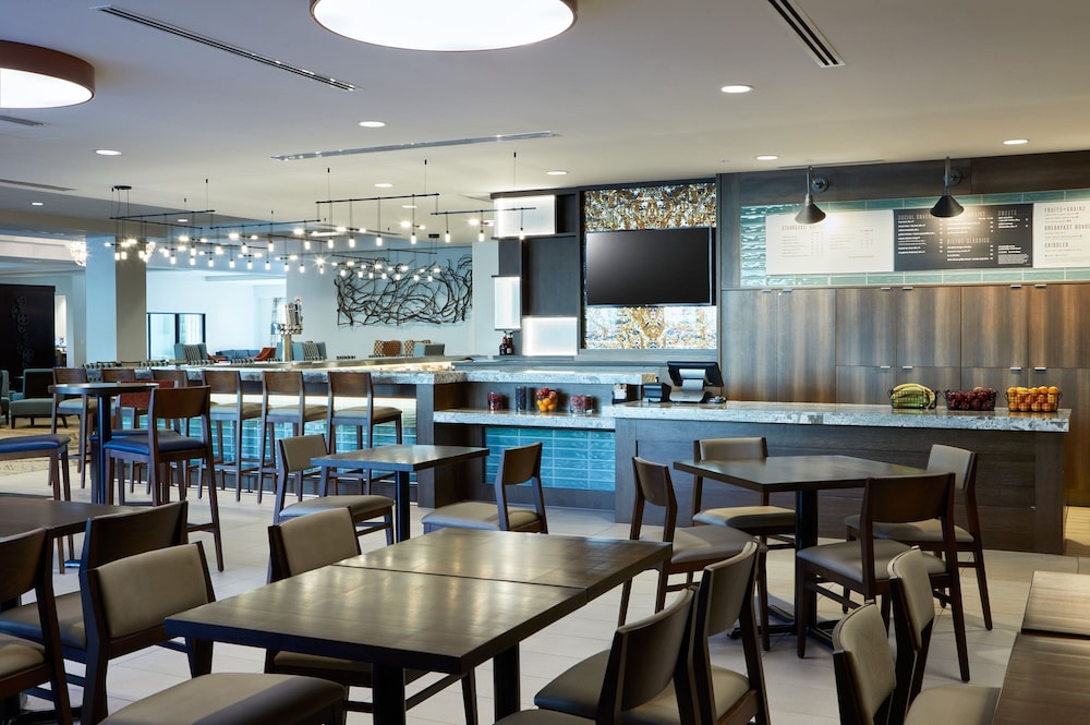 TownePlace Suites by Marriott Agoura Hills - photo 45