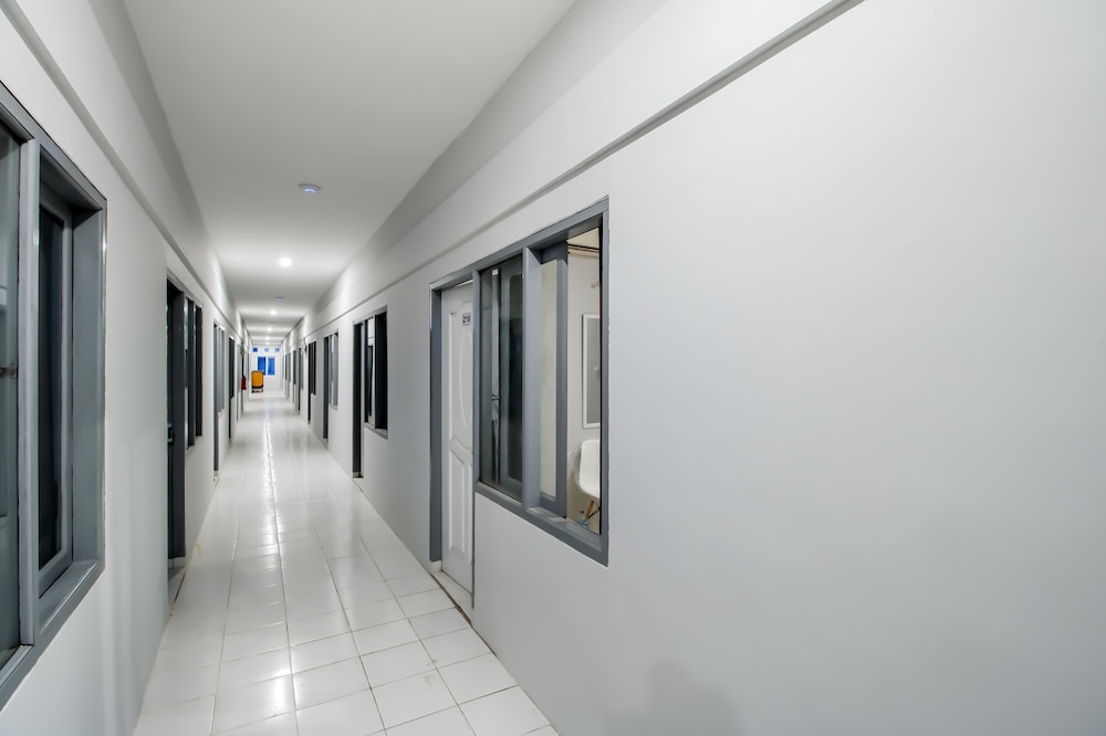 Urban24 Syariah Depok in Depok, Indonesia